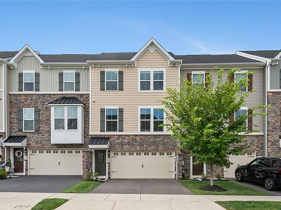 2nd image of 2313 Cook Dr