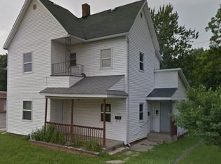 514 W Main St #A, Muncie, IN 47305