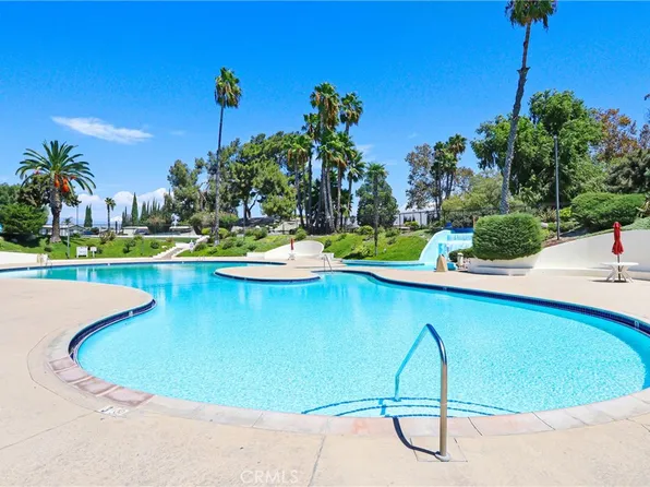 5800 Hamner Ave Space 692, Eastvale, CA 91752