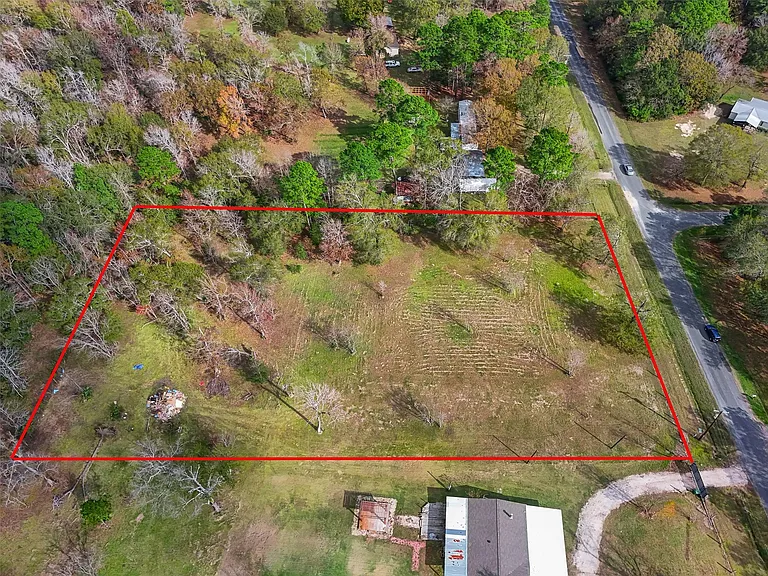 342 County Road 414 — Photo 4