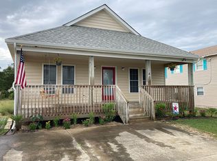 405 W Third St, Kill Devil Hills, NC 27948