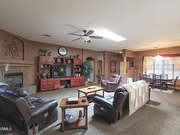 2nd image of 28920 N Redbloom Ct