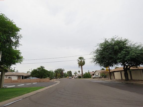 5th image of 7016 N 22nd Dr