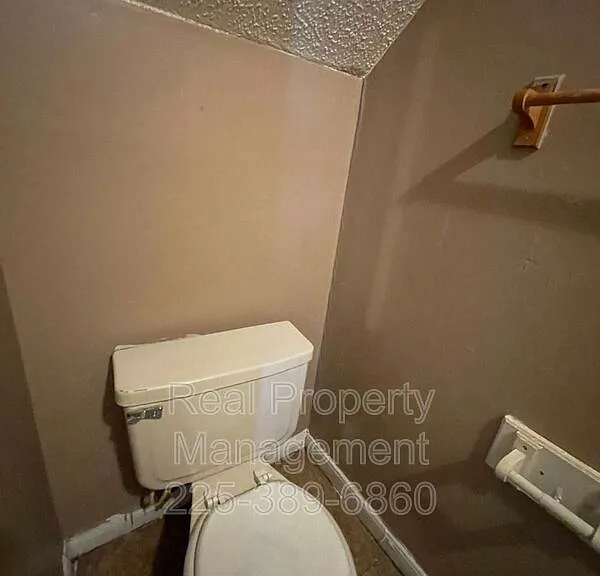 750 Hospital Rd #Q-3 — Photo 17
