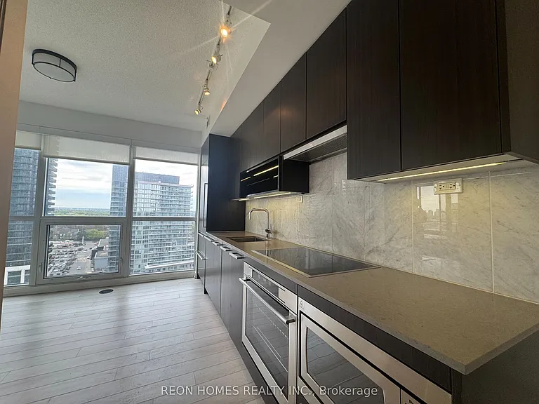 115 McMahon Dr #1603 — Photo 13
