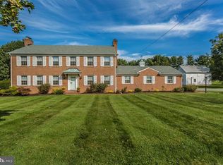 7101 Brink Rd, Gaithersburg, MD 20882