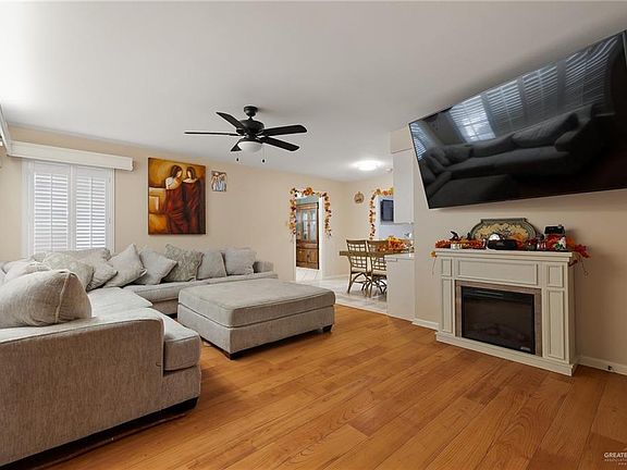 2nd image of 1518 S 15th Ave