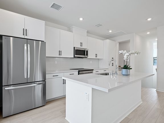 3rd image of 3651 E Jacobson Paseo Unit 3