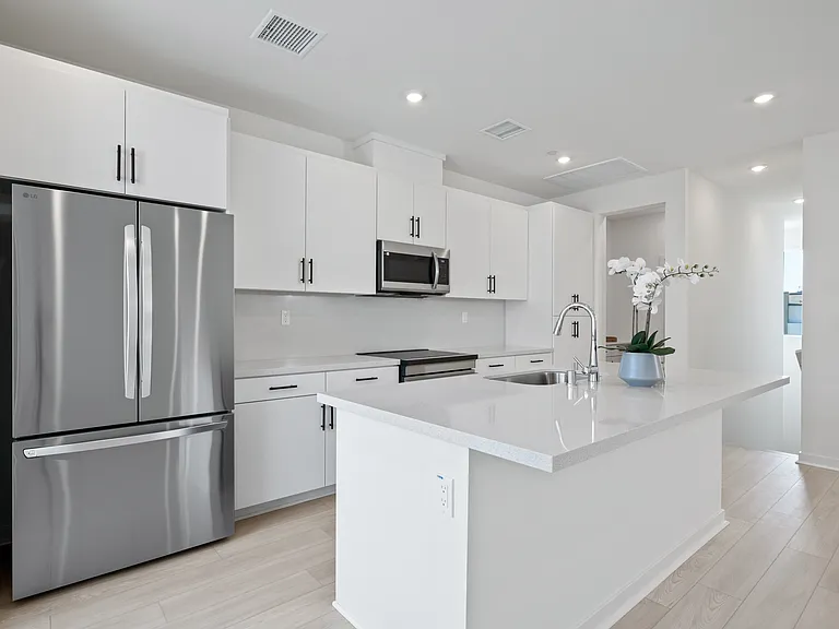 3651 E Jacobson Paseo #3 — Photo 3
