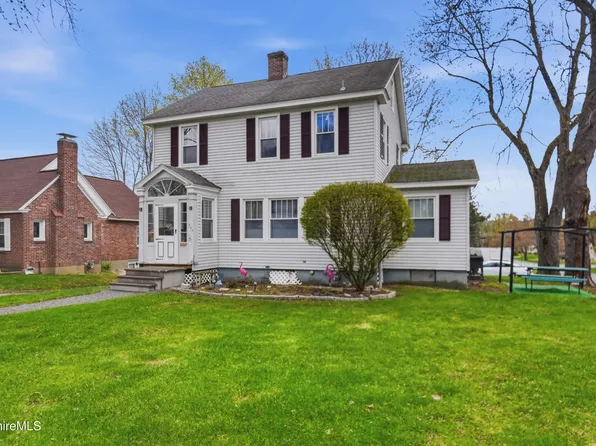 246 Dalton Ave, Pittsfield, MA 01201