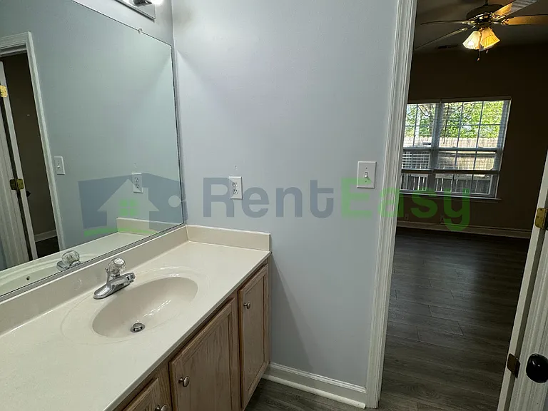 5208 Pirata Pl — Photo 15