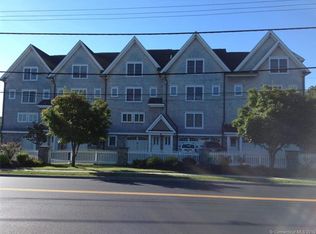 449 New Haven Ave #449, Milford, CT 06460