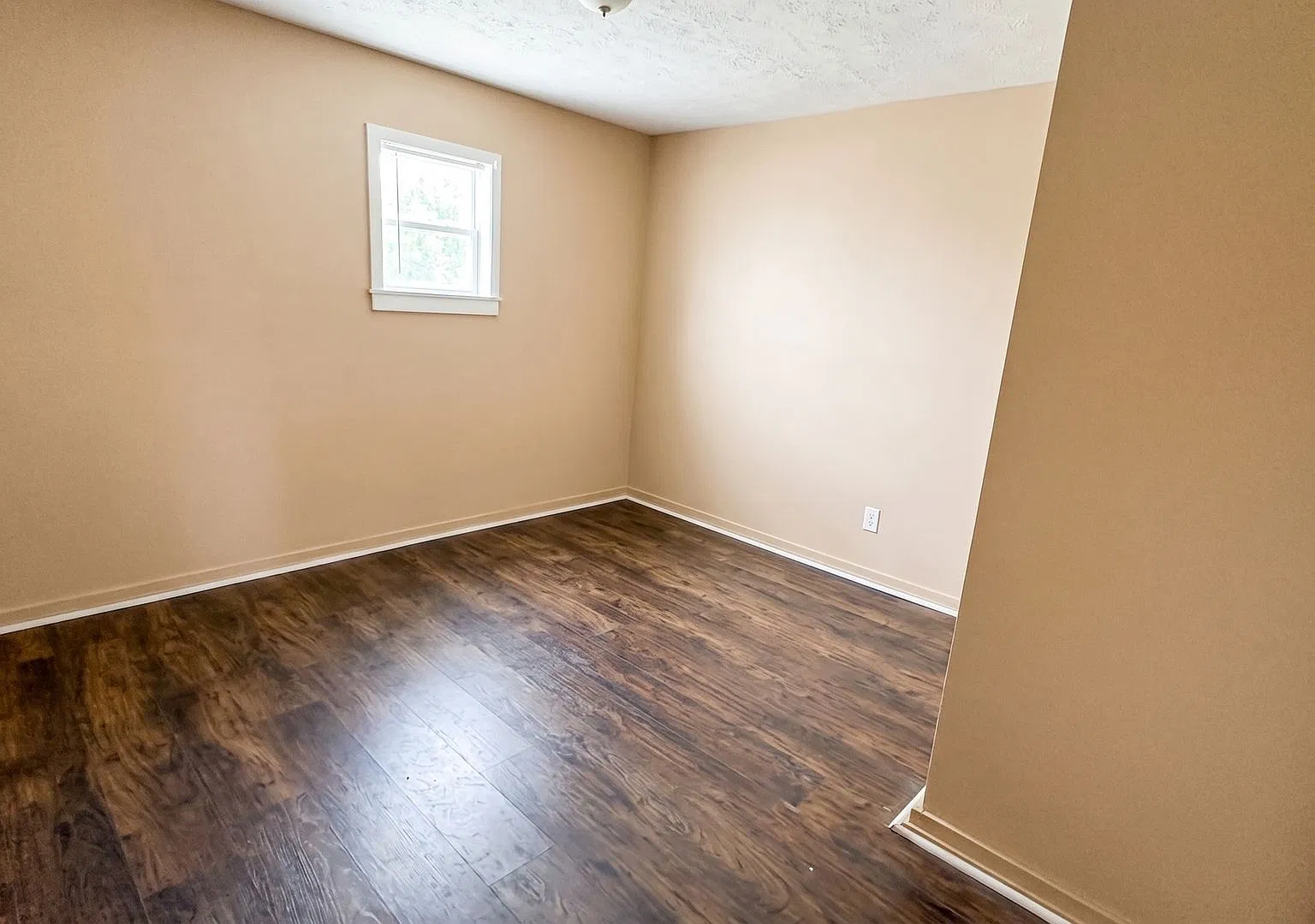 Cozy 1-Bed, 1-Bath Home in Shiloh, GA! — Photo 4