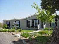 2nd image of 4366 SE David Way