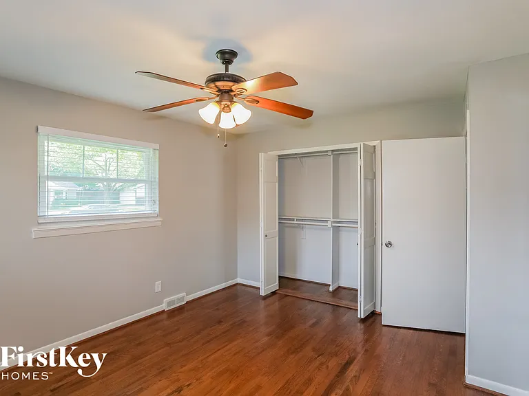 3439 Timberview Rd — Photo 13