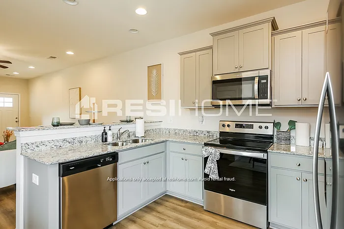 173 Copperleaf Ln — Photo 4
