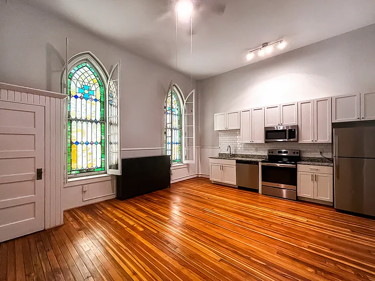3127 E Baltimore St #204 — Photo 9
