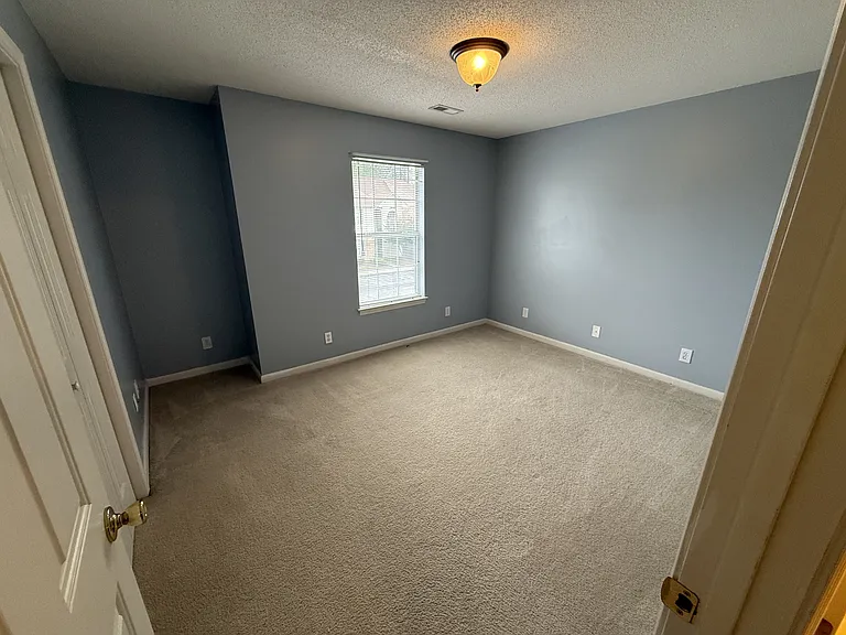 2804 Mulberry Ln #F-1 — Photo 11