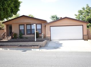 10330 Stageline St, Corona, CA 92883