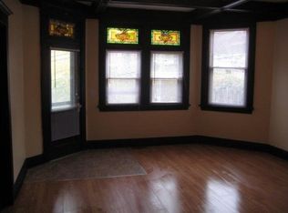 4310 Harpen Rd APT 1, Pittsburgh, PA 15214