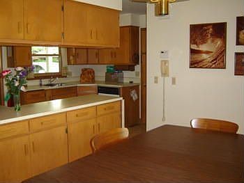 4th image of 1420 Airfield Ln