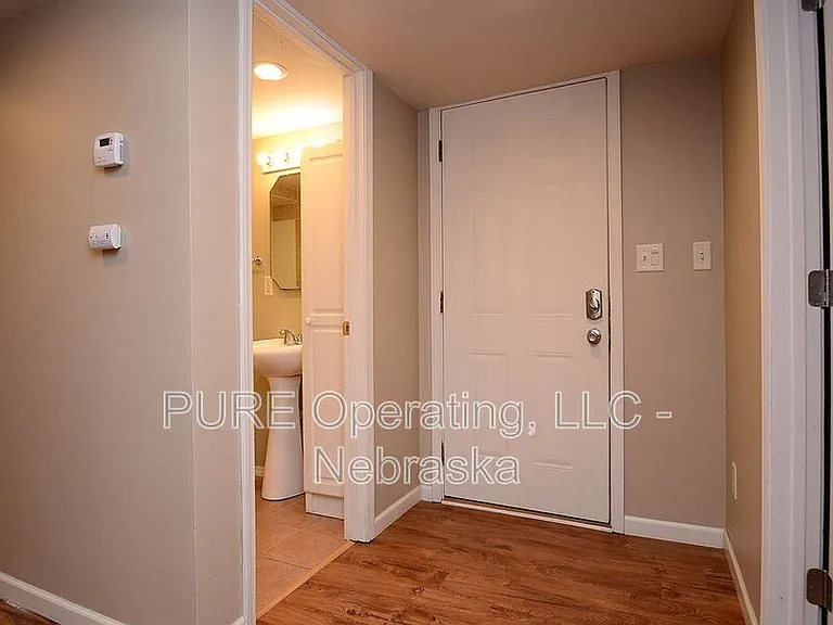 2967 Harris St #6 — Photo 7