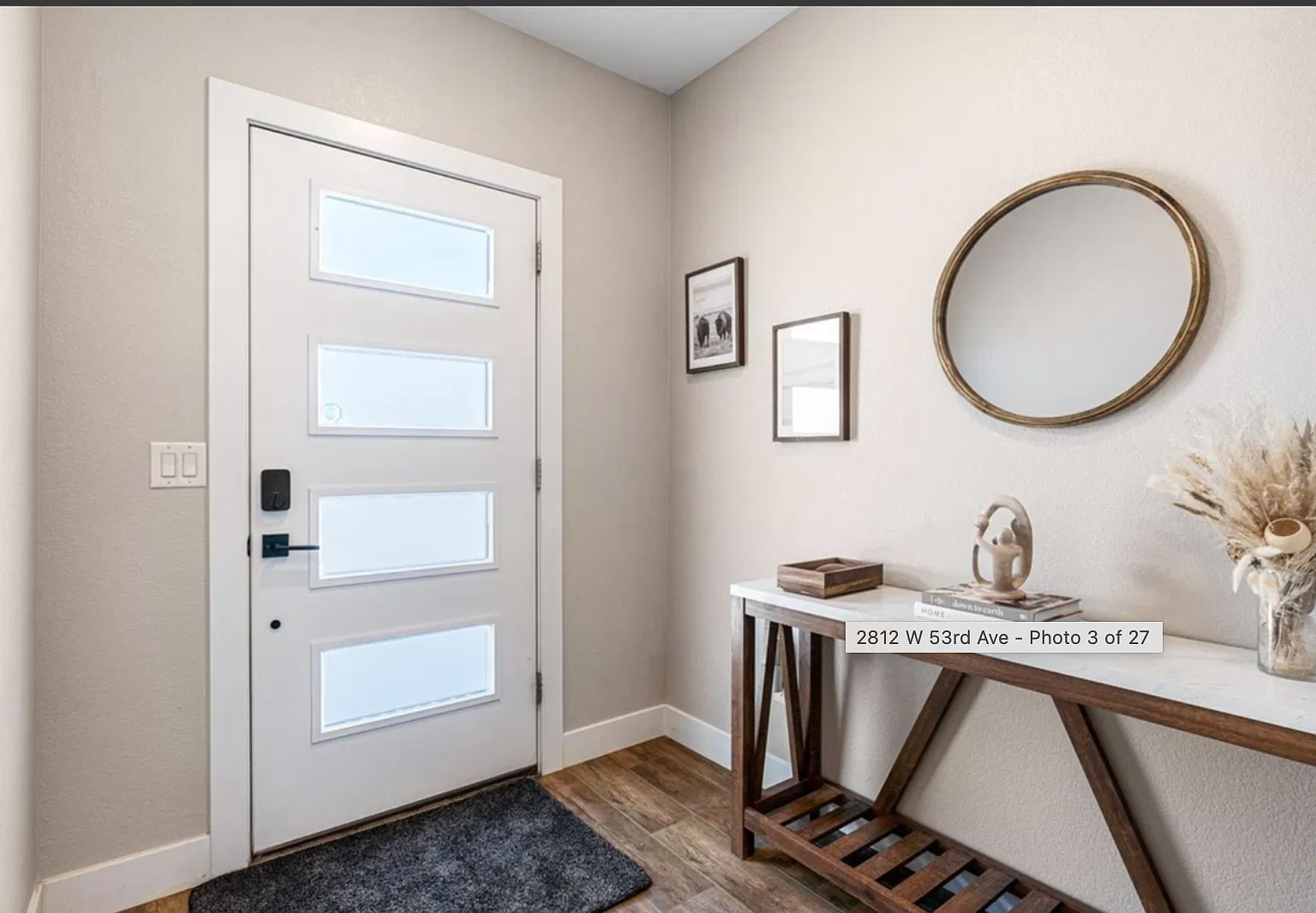3 bed, 1509 sqft, $2,950 — Photo 2