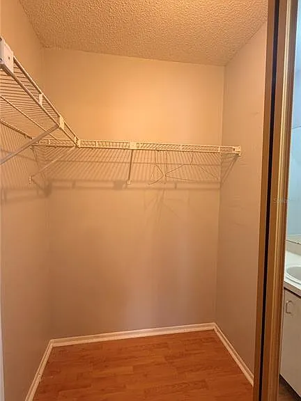 4323 Pinebark Ave #77-1 — Photo 14