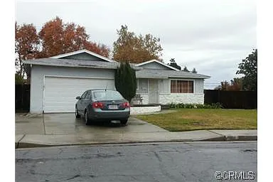 1617 Evette Ct photo 1