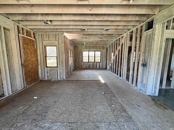 4th image of 5773 N 820 E