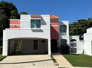 A32 Rio Mamaeyes River Edge Hls, Fajardo, PR 00738