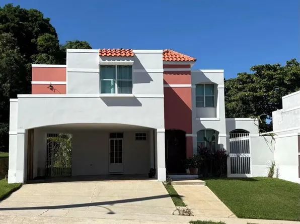 A32 Rio Mamaeyes River Edge Hls, Luquillo, PR 00773