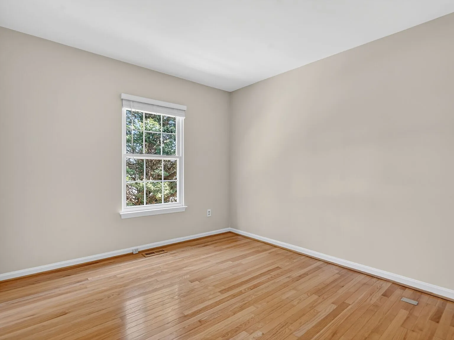 8 Suncroft Court - 1 — Photo 2