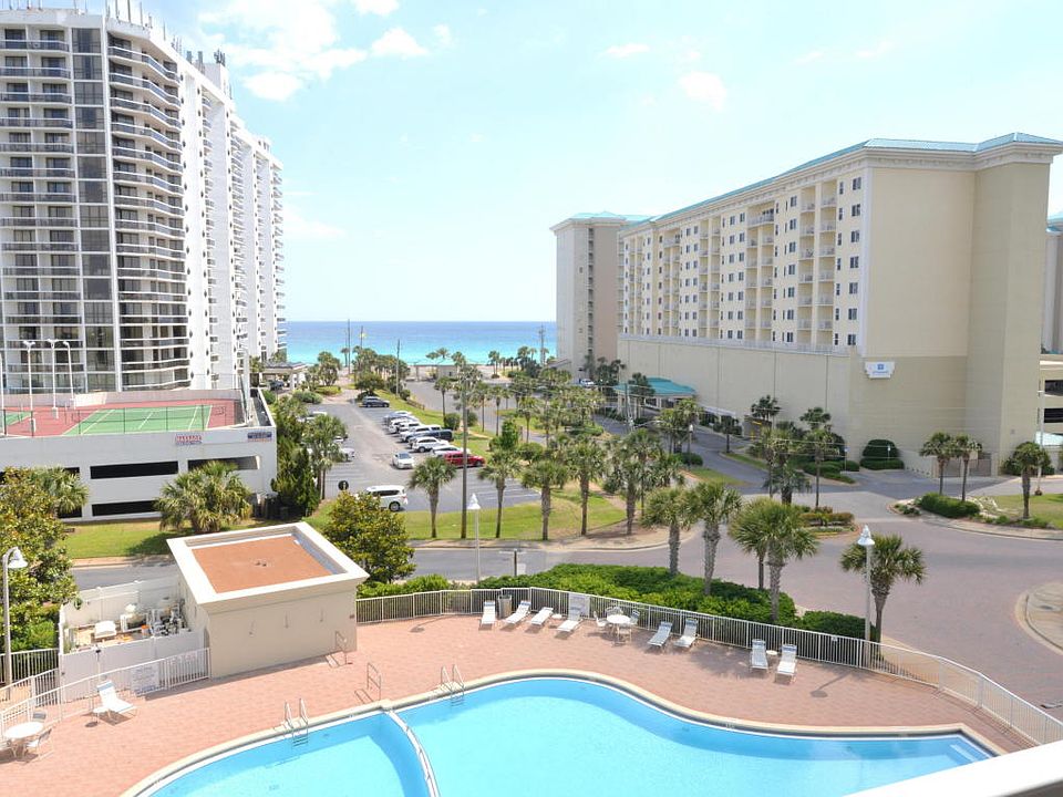 1st image of 112 Seascape Blvd #502