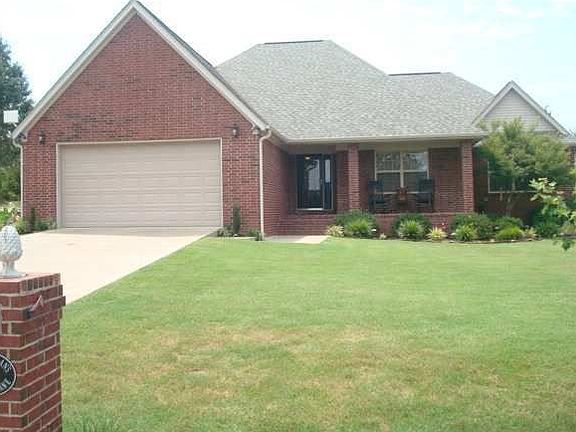 3rd image of 110 Selvidge Ln