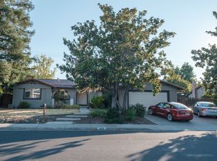3038 Stinson Cir, Walnut Creek, CA 94598