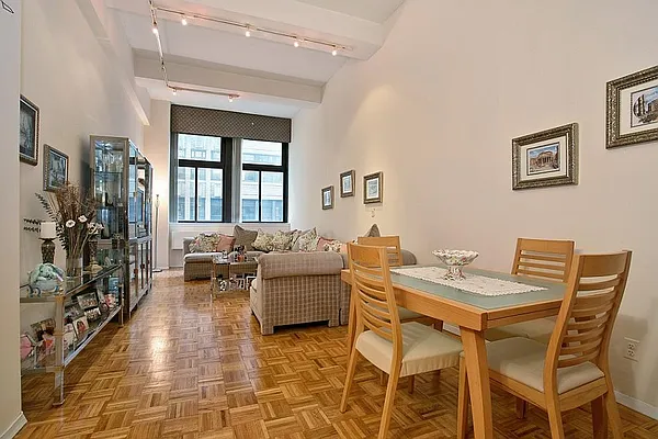 Sold by Corcoran | media 1