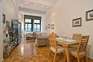 Sold by Corcoran
