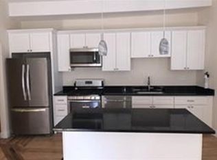 1242 Commercial St #A, Weymouth, MA 02189