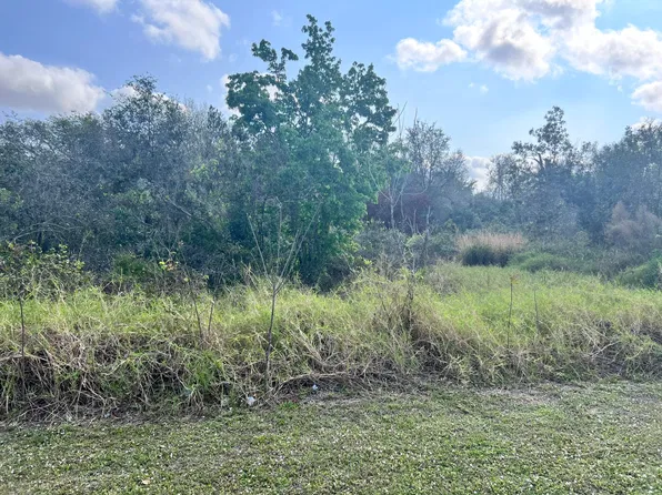 13528 Hull Street, Sebring, FL 33875