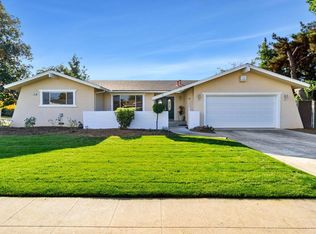 755 W Palo Alto Ave, Fresno, CA 93704