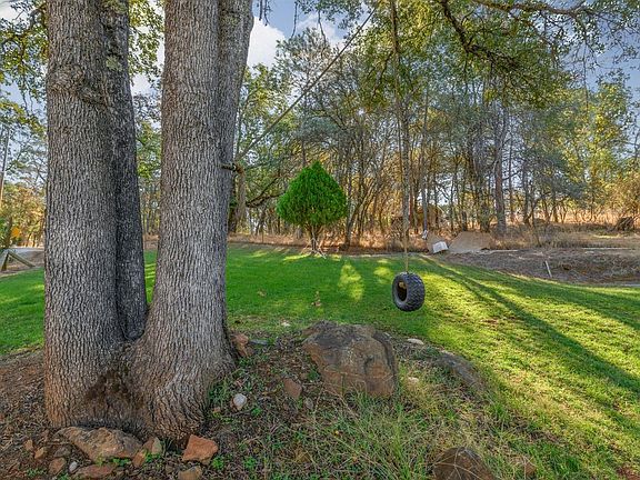 5th image of 13631 Rose Of Sharon Way