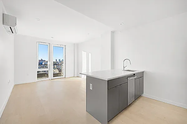 Rented by CW Realty Property Management LLC | media 1