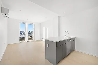 Rented by CW Realty Property Management LLC