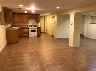 5247 W Agatite Ave, Chicago, IL 60630