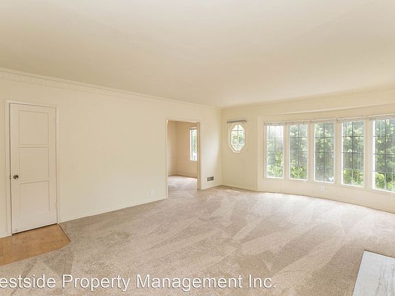 3rd image of 9909 Durant Dr APT 4