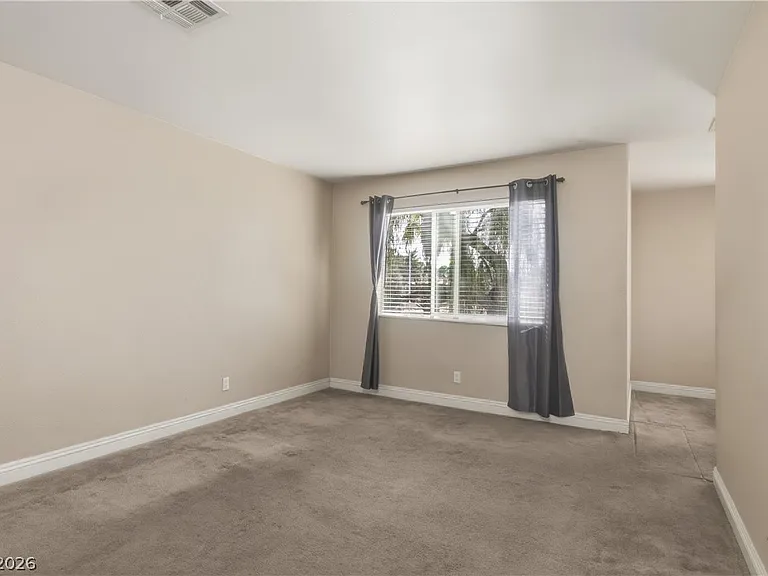 1810 N Decatur Blvd #202 — Photo 9