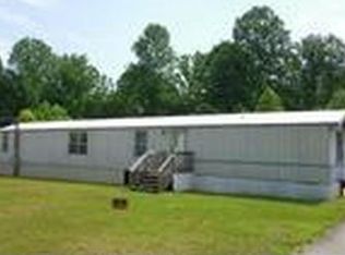 186 Grenadier Ln, Bassett, VA 24055
