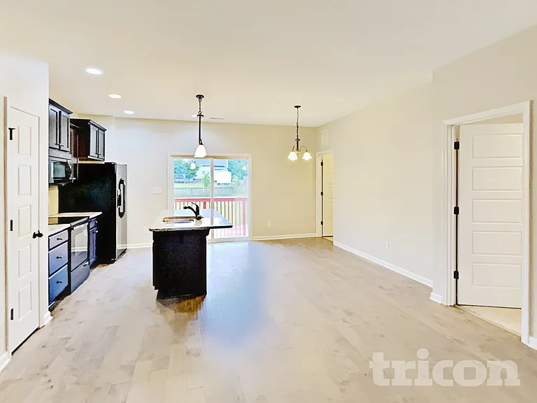 77 Dropseed Ln — Photo 5