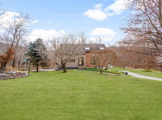 27 Great Bear Rd, Holmes, NY 12531